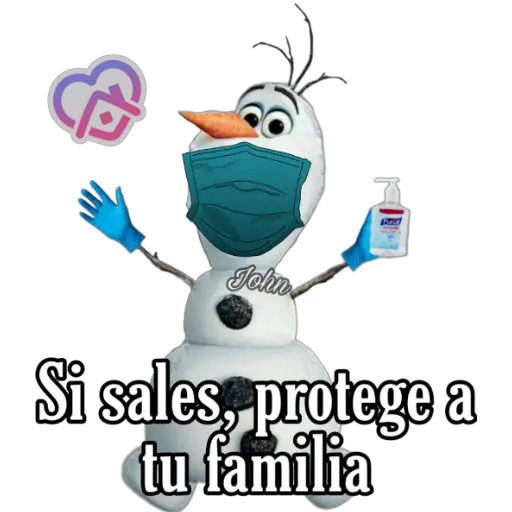 stickers_Porn🔞