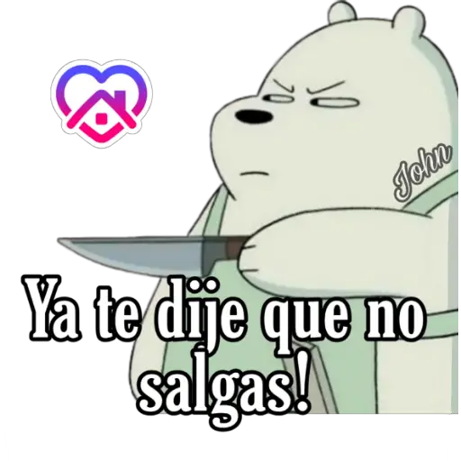 stickers_Porn🔞