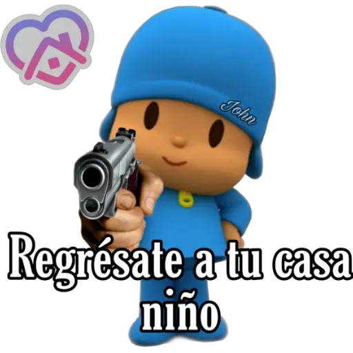 stickers_Porn🔞