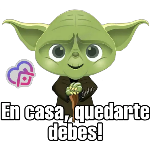 stickers_Porn🔞
