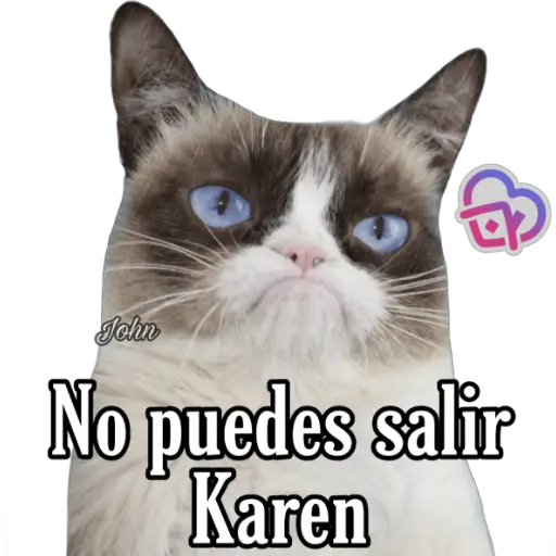 stickers_Porn🔞