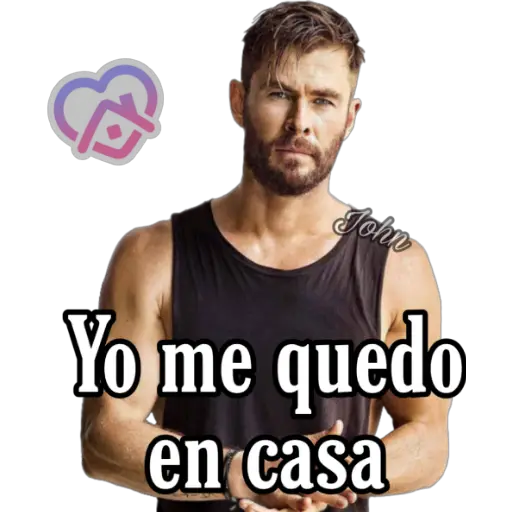 stickers_Porn🔞