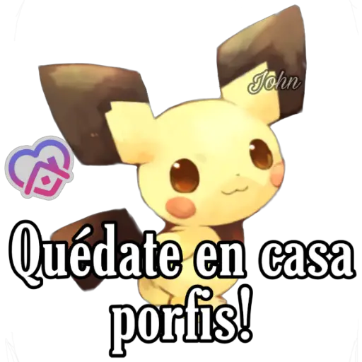 stickers_Porn🔞