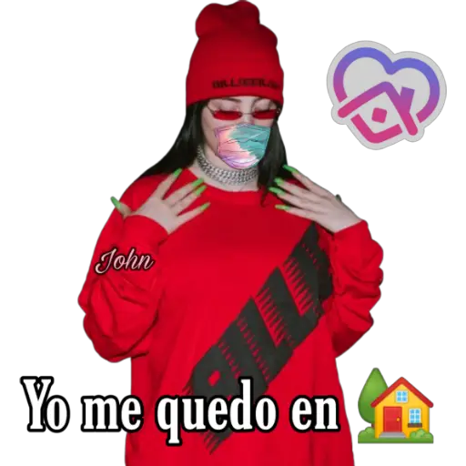 stickers_Porn🔞