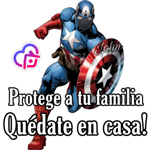 stickers_Porn🔞