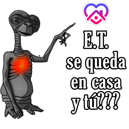 stickers_Porn🔞