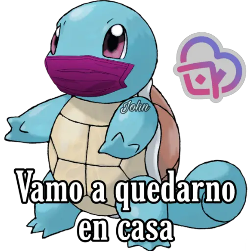 stickers_Porn🔞