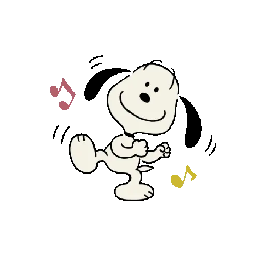 stickers_Porn🔞