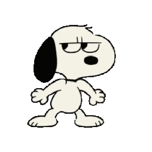 stickers_Porn🔞
