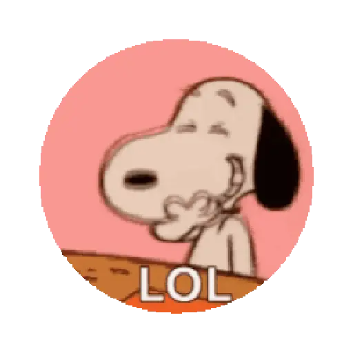 stickers_Porn🔞