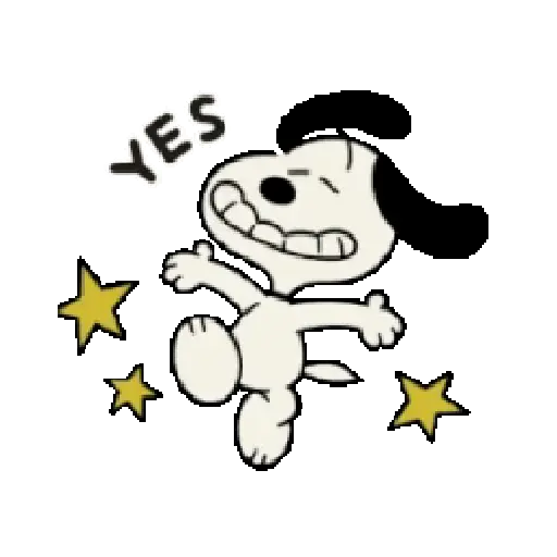 stickers_Porn🔞