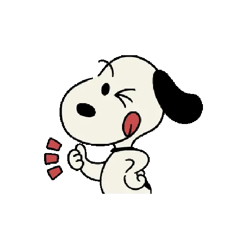 stickers_Porn🔞