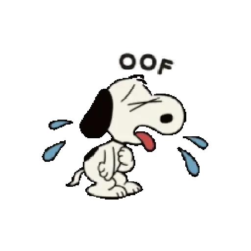 stickers_Porn🔞