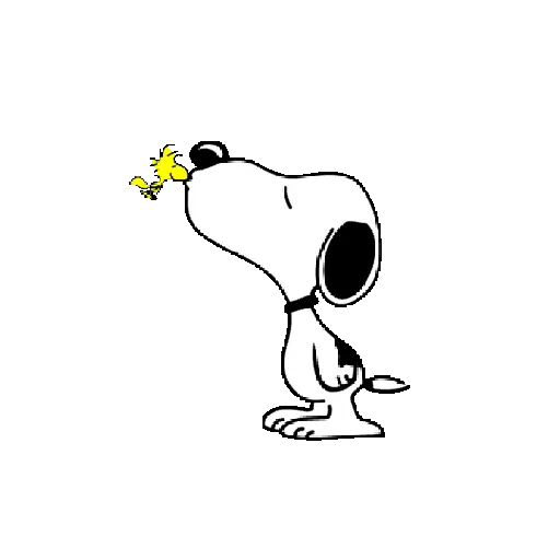 stickers_Porn🔞