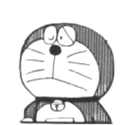 stickers_Porn🔞