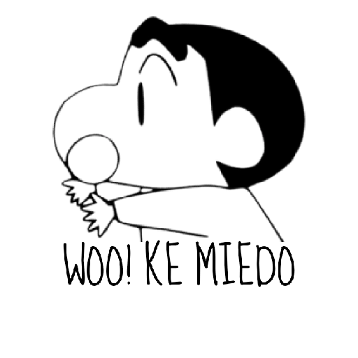 stickers_Porn🔞
