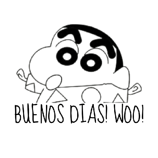 stickers_Porn🔞