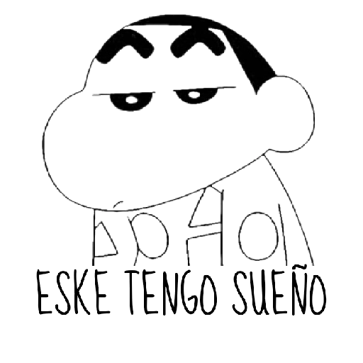 stickers_Porn🔞
