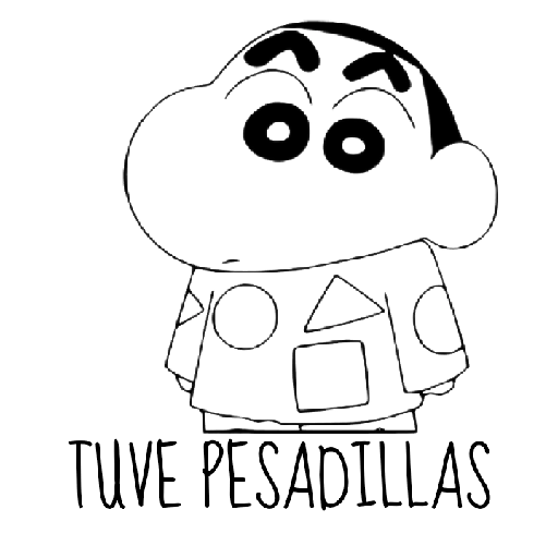 stickers_Porn🔞