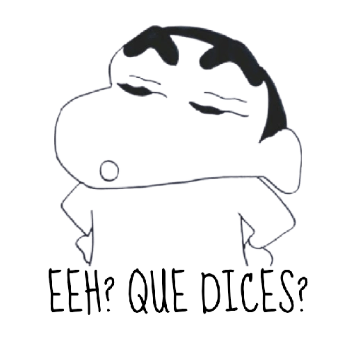 stickers_Porn🔞