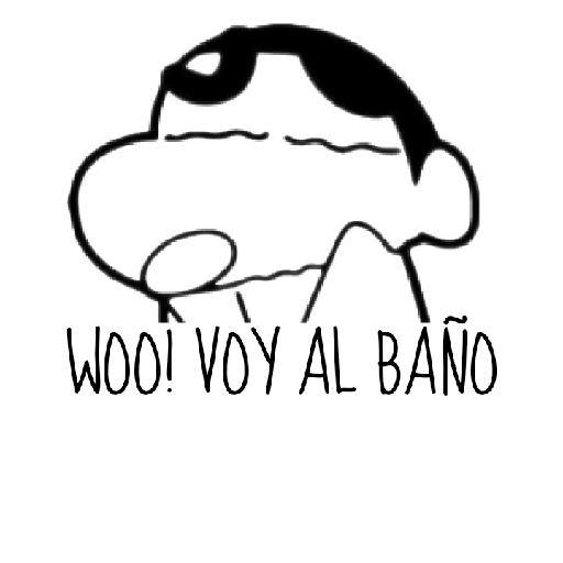 stickers_Porn🔞