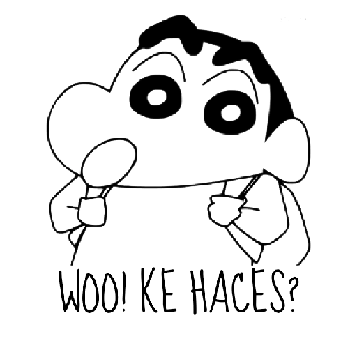 stickers_Porn🔞