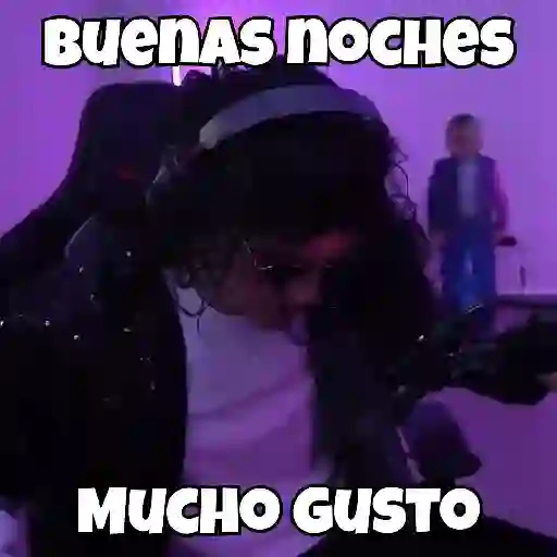 stickers_Porn🔞