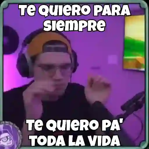 stickers_Porn🔞