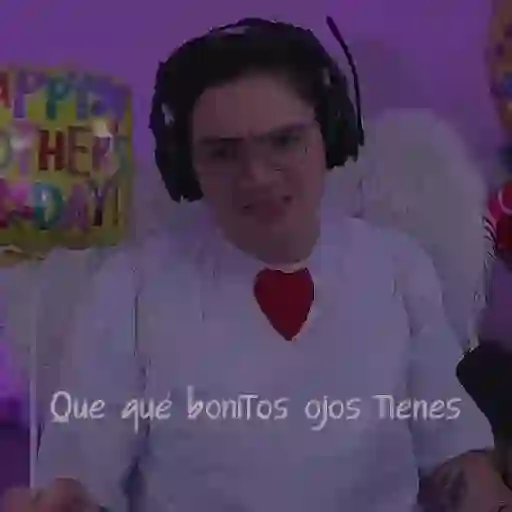 stickers_Porn🔞
