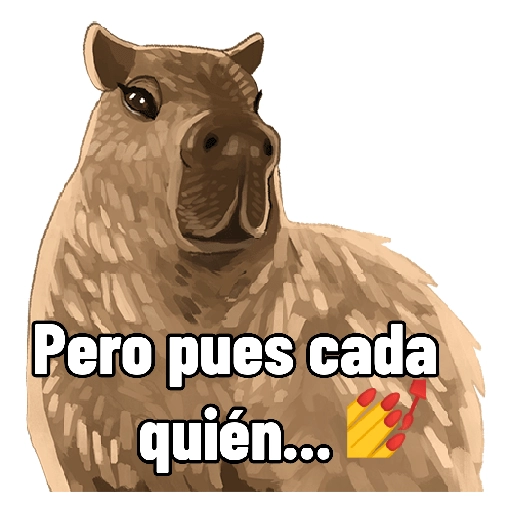 stickers_Porn🔞