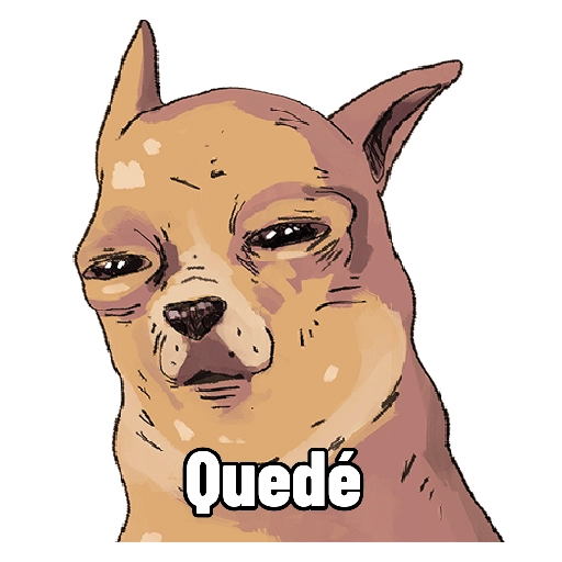 stickers_Porn🔞