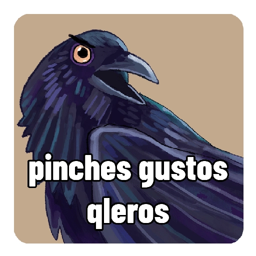 stickers_Porn🔞