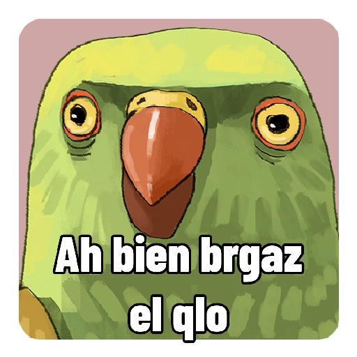 stickers_Porn🔞
