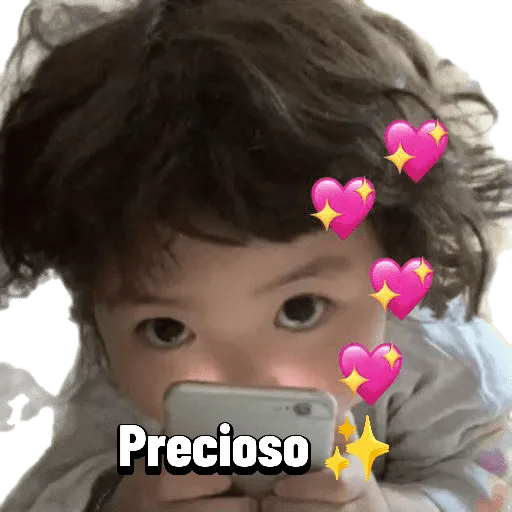 stickers_Porn🔞
