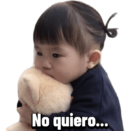 stickers_Porn🔞