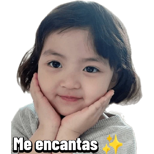 stickers_Porn🔞