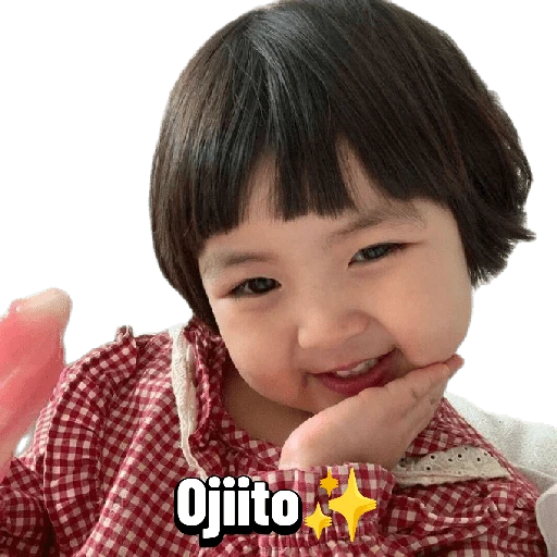 stickers_Porn🔞