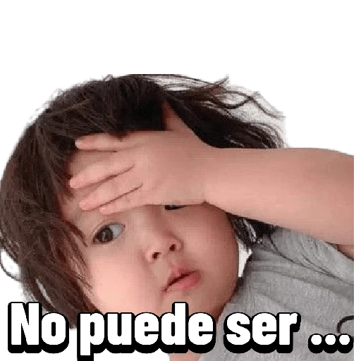 stickers_Porn🔞