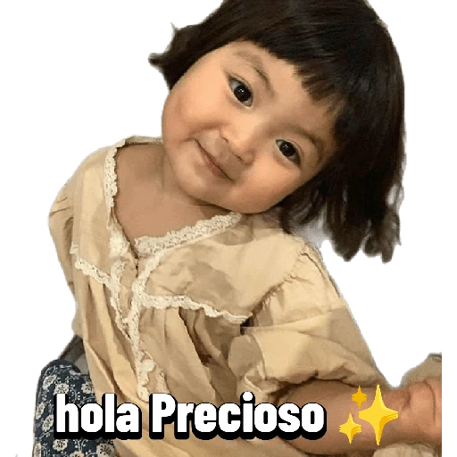 stickers_Porn🔞