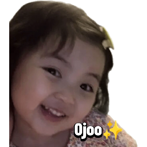 stickers_Porn🔞