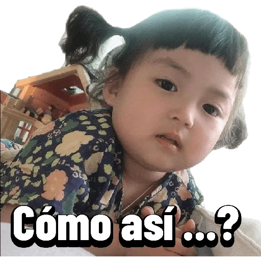 stickers_Porn🔞