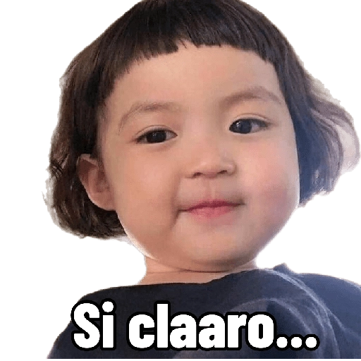 stickers_Porn🔞