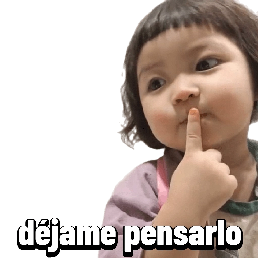 stickers_Porn🔞