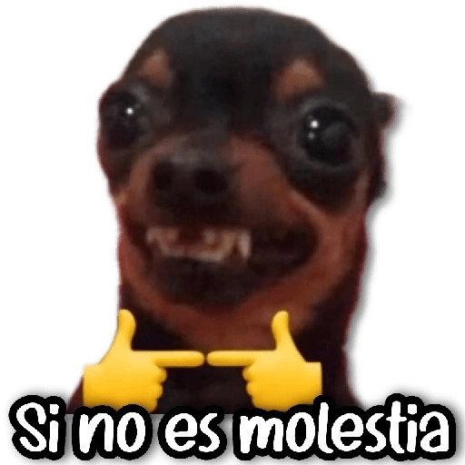 stickers_Porn🔞