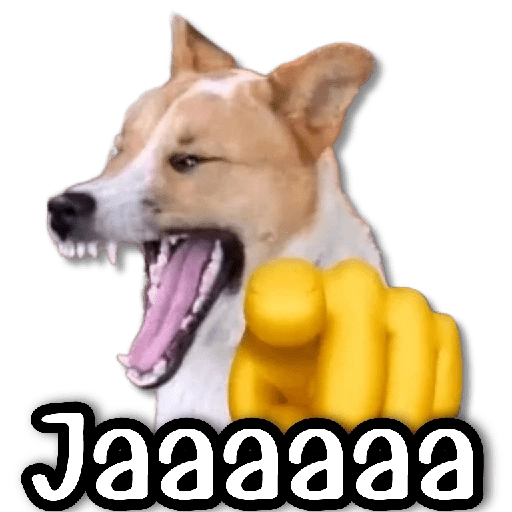 stickers_Porn🔞