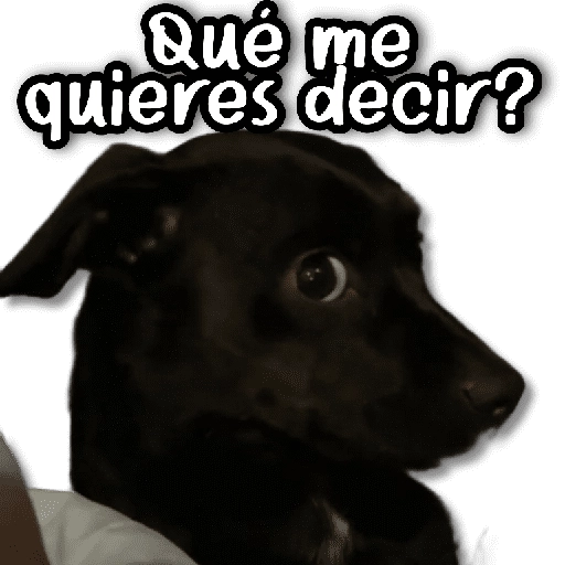 stickers_Porn🔞