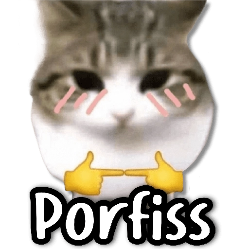 stickers_Porn🔞