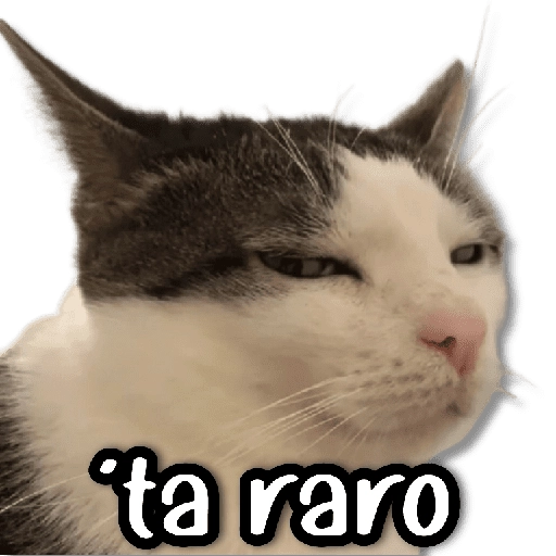 stickers_Porn🔞