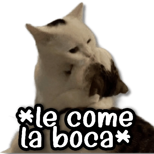 stickers_Porn🔞