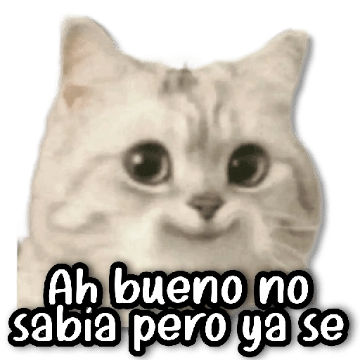 stickers_Porn🔞
